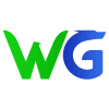 WG
